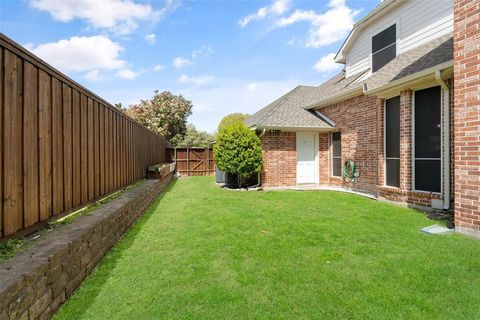 listing image 27