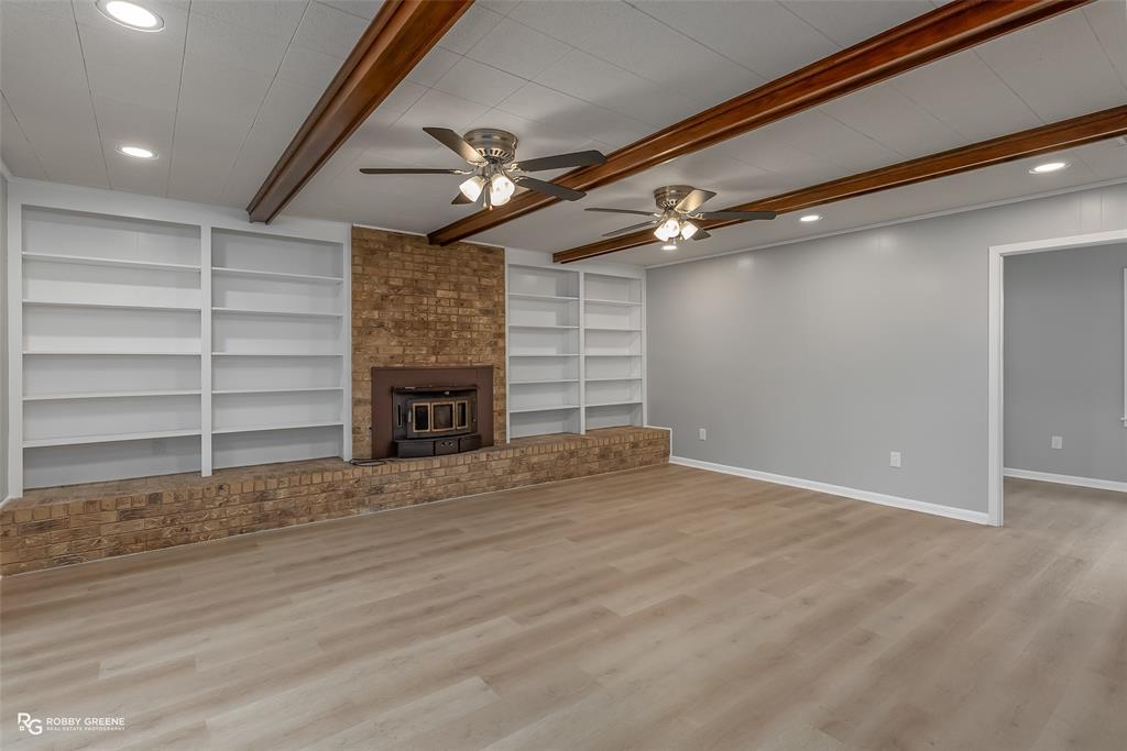 Lambert Park Sub - Residential