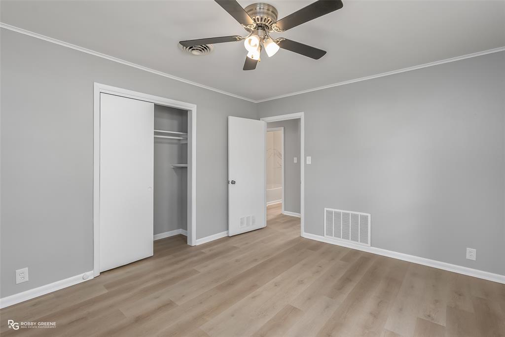 Lambert Park Sub - Residential