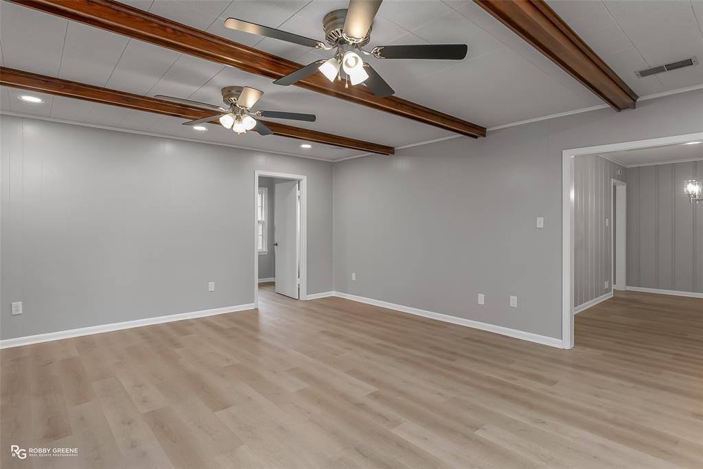 Lambert Park Sub - Residential