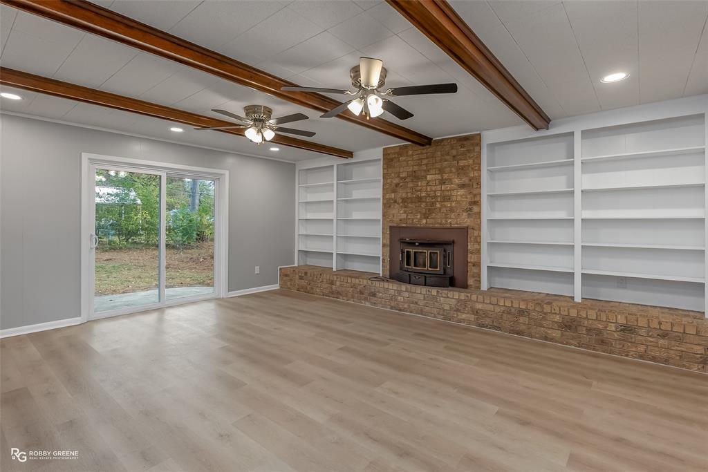 Lambert Park Sub - Residential