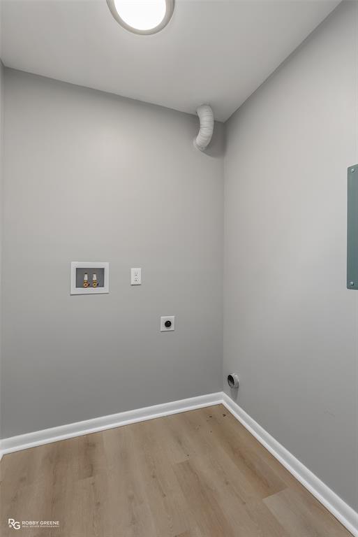 Lambert Park Sub - Residential