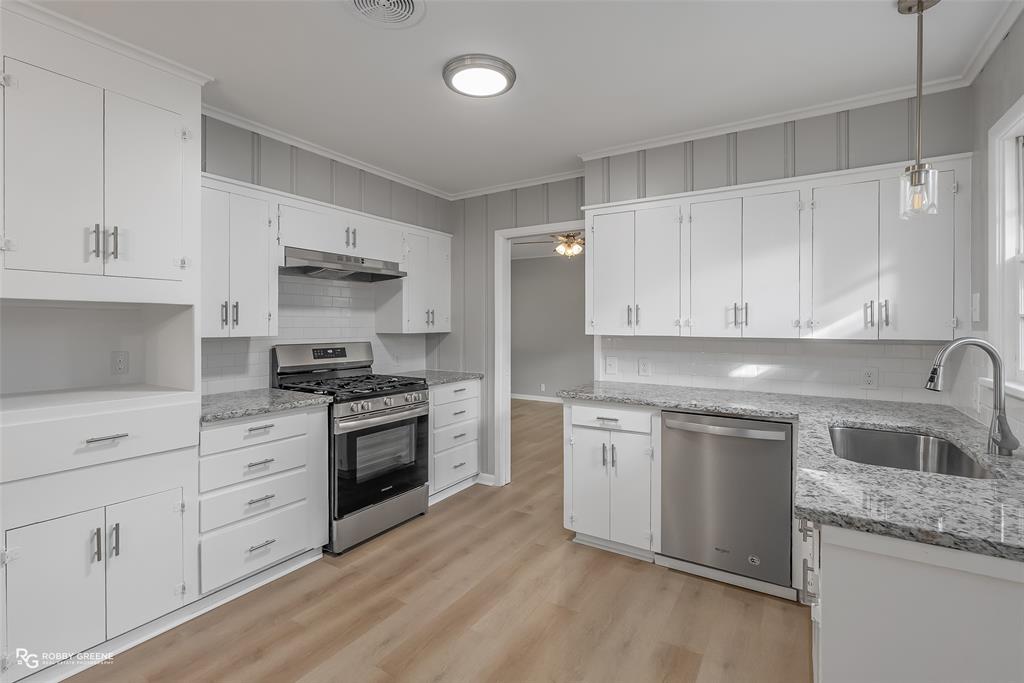 Lambert Park Sub - Residential