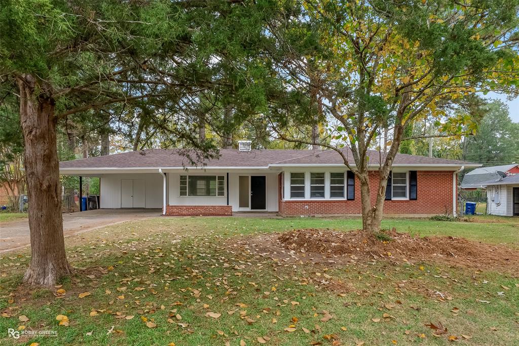 Lambert Park Sub - Residential