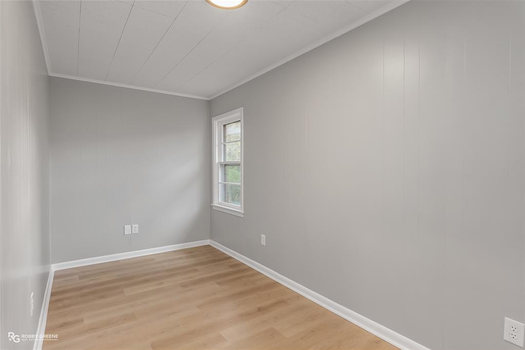 Lambert Park Sub - Residential