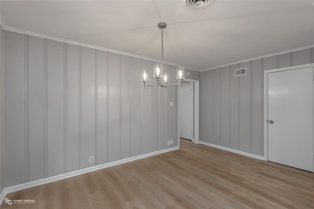 Lambert Park Sub - Residential