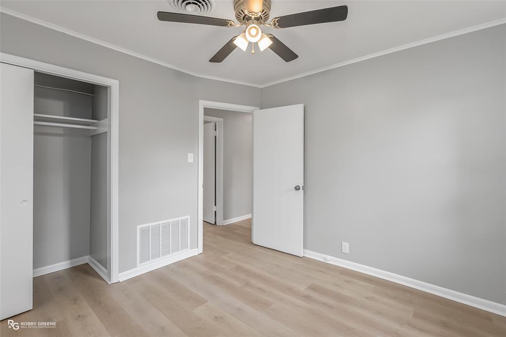 Lambert Park Sub - Residential