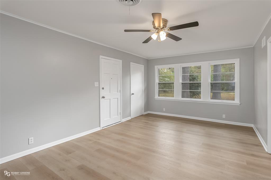 Lambert Park Sub - Residential