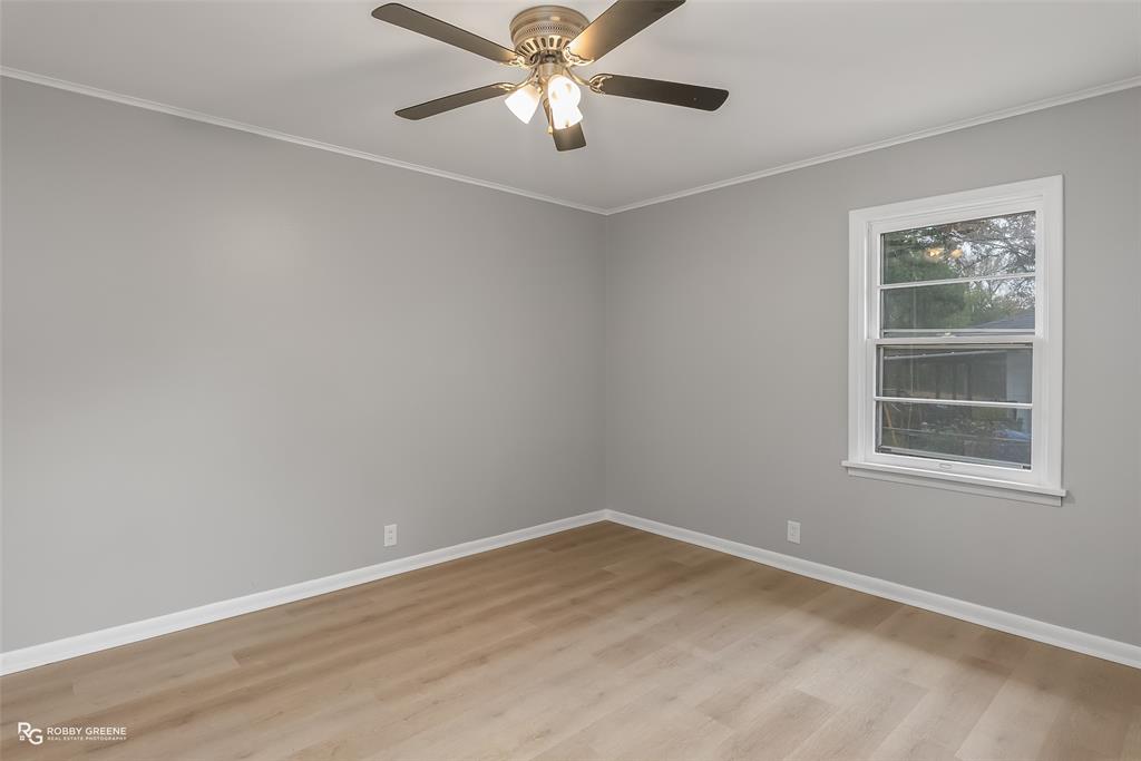 Lambert Park Sub - Residential