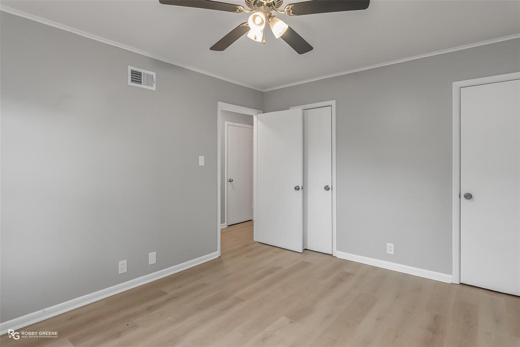 Lambert Park Sub - Residential