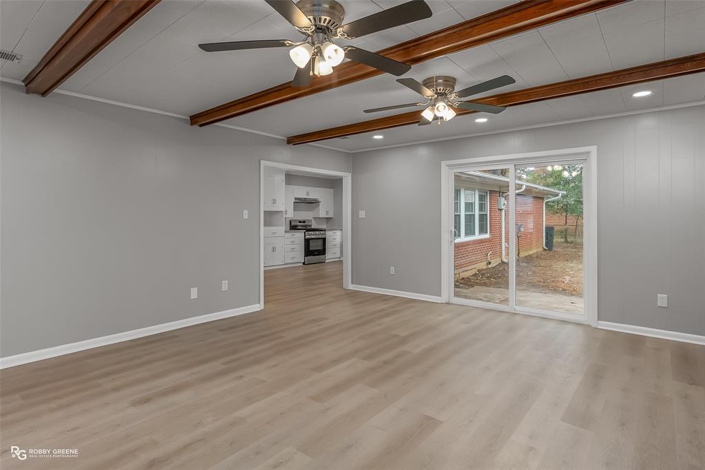 Lambert Park Sub - Residential