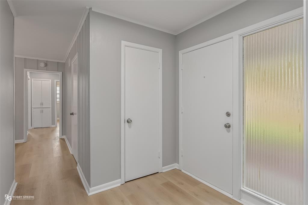 Lambert Park Sub - Residential