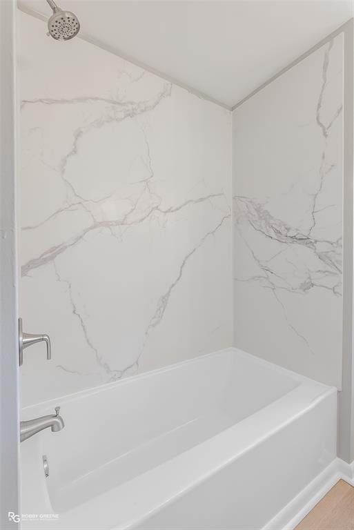 Lambert Park Sub - Residential