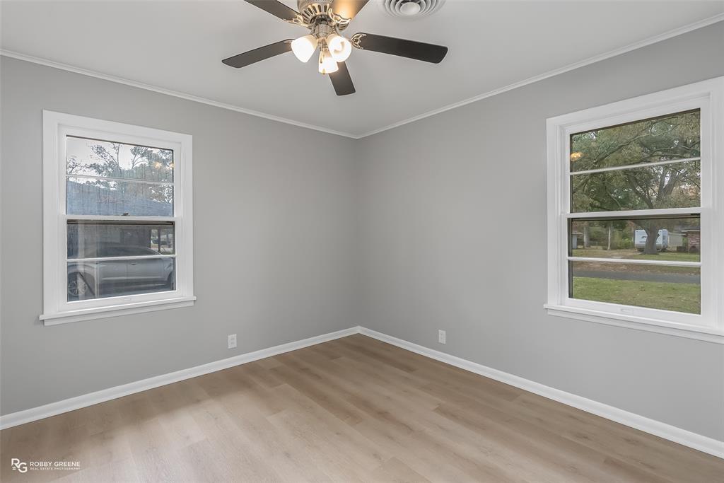 Lambert Park Sub - Residential