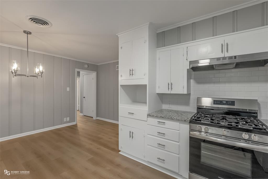 Lambert Park Sub - Residential