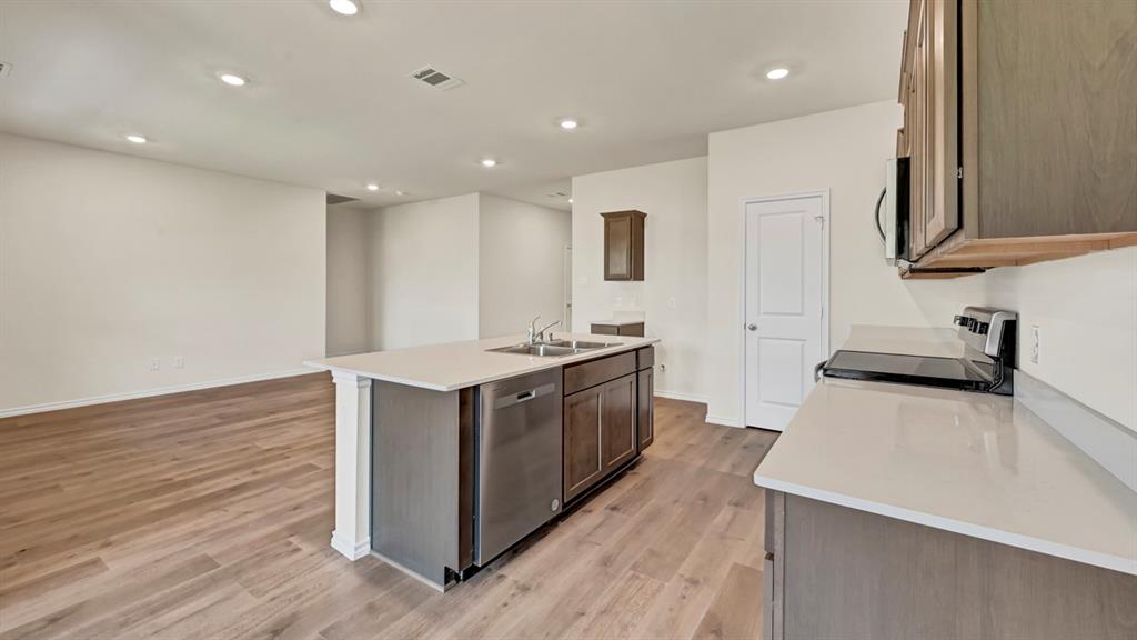 402 Gooseberry Drive