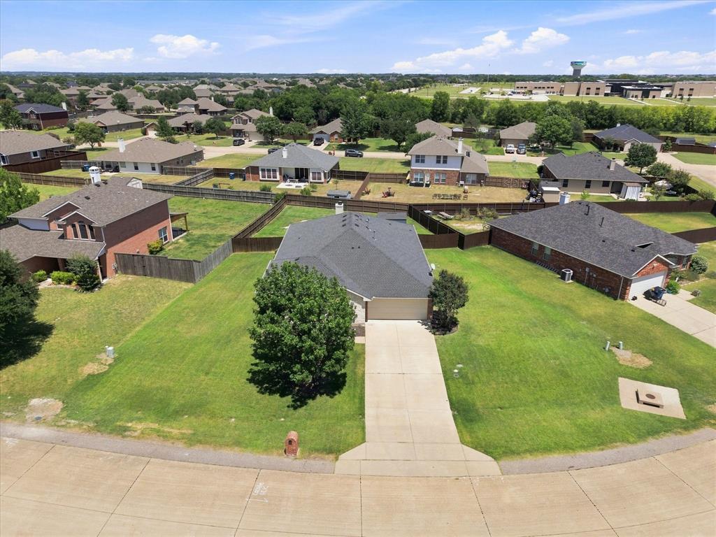 2744 Stoney Hollow Lane