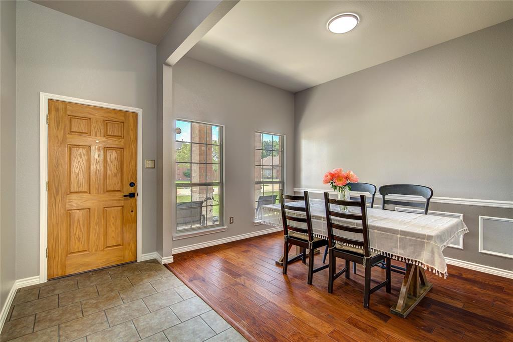 2744 Stoney Hollow Lane