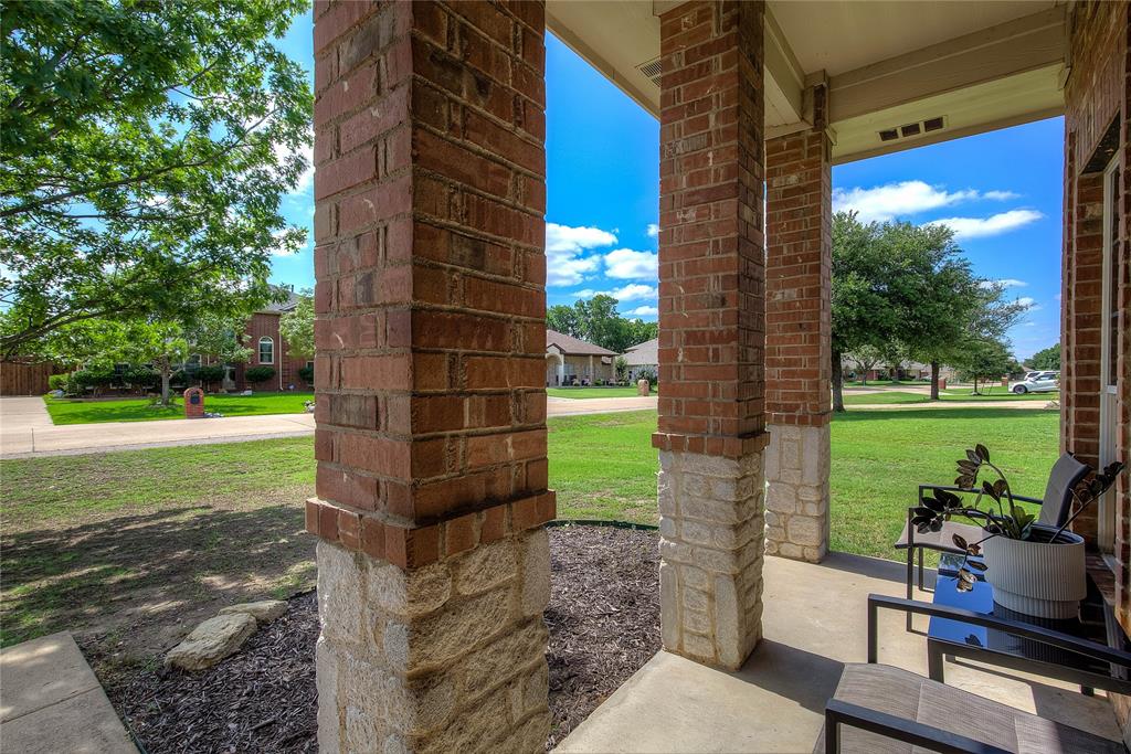 2744 Stoney Hollow Lane