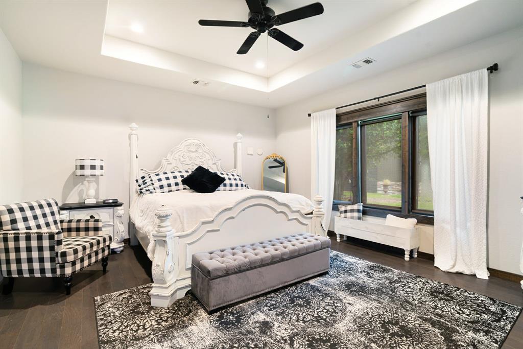B&J BOEHLAR ADDITION - Residential