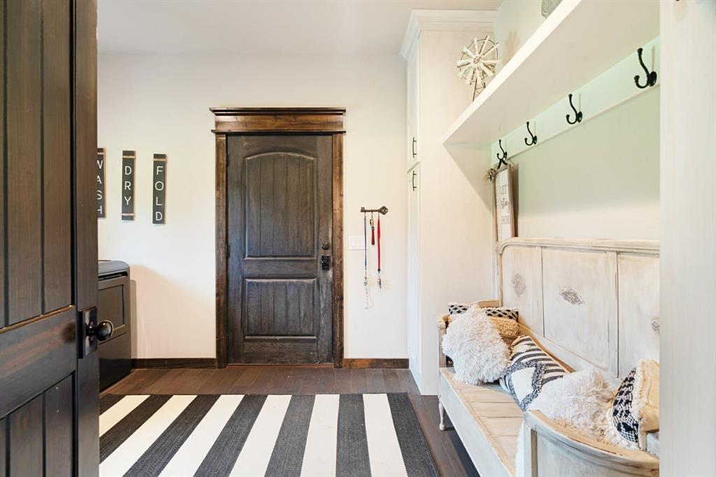 B&J BOEHLAR ADDITION - Residential