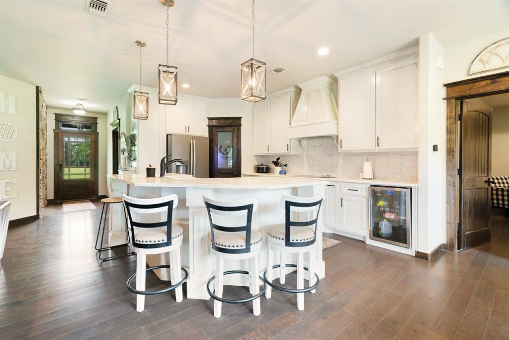 B&J BOEHLAR ADDITION - Residential