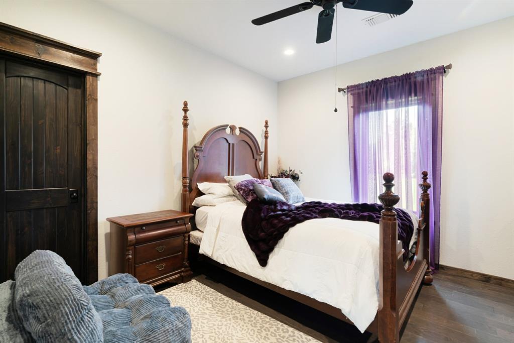 B&J BOEHLAR ADDITION - Residential