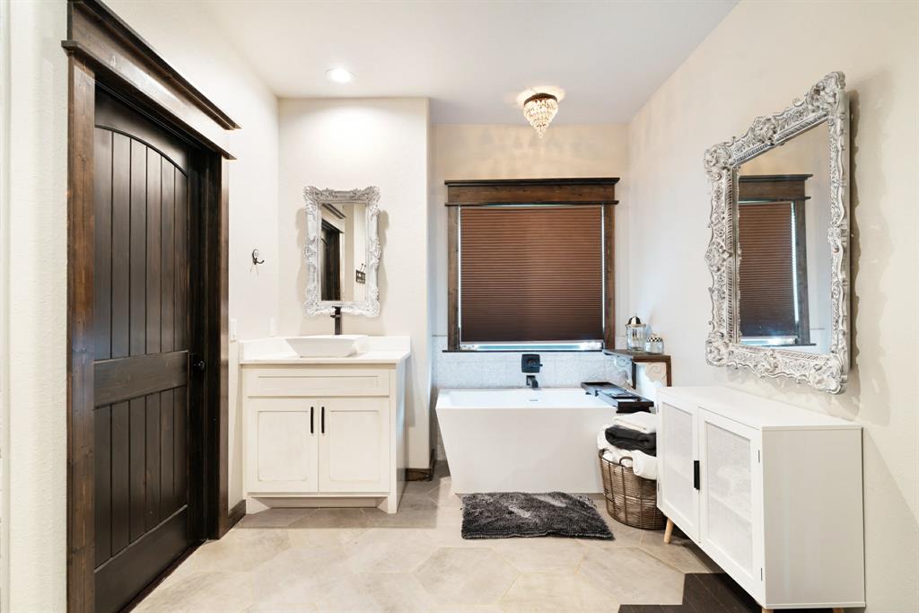 B&J BOEHLAR ADDITION - Residential
