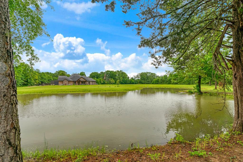 B&J BOEHLAR ADDITION - Residential