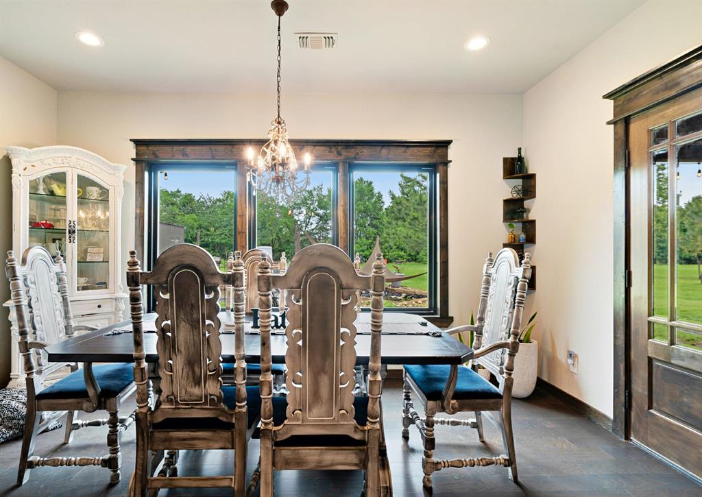 B&J BOEHLAR ADDITION - Residential