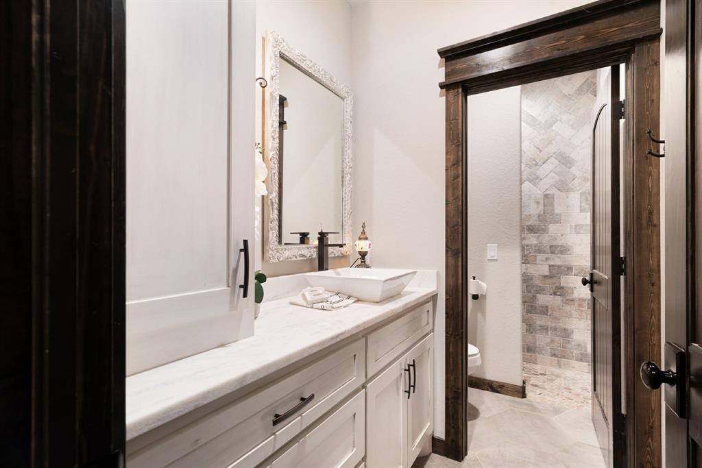 B&J BOEHLAR ADDITION - Residential