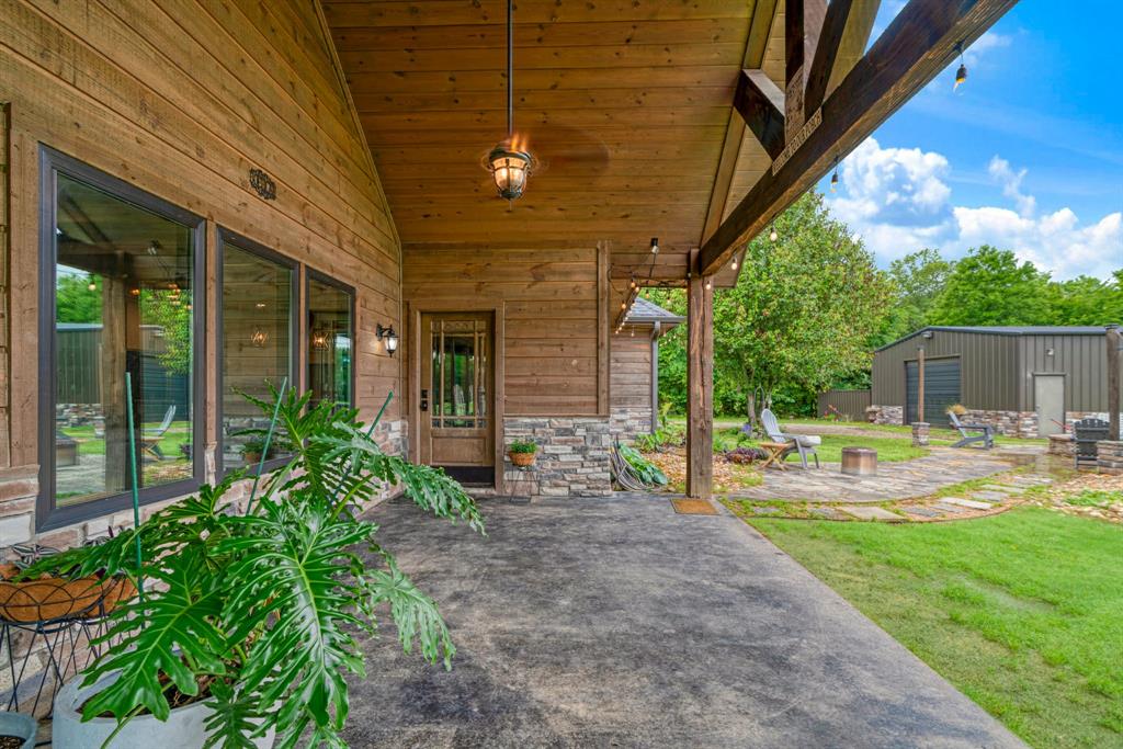 B&J BOEHLAR ADDITION - Residential