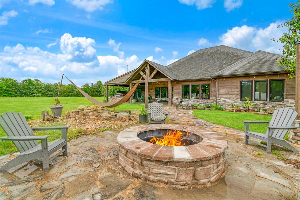 B&J BOEHLAR ADDITION - Residential