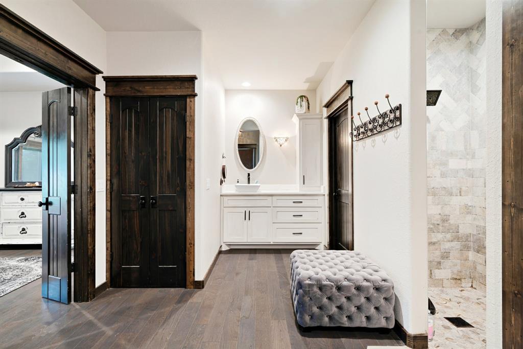 B&J BOEHLAR ADDITION - Residential