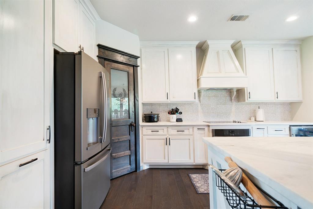 B&J BOEHLAR ADDITION - Residential
