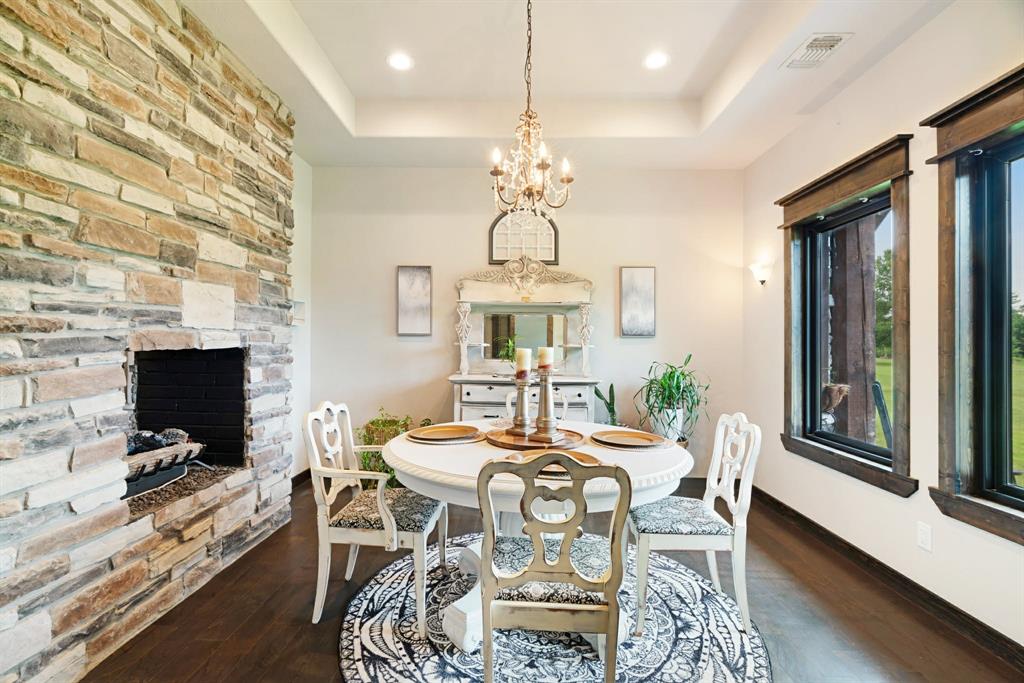 B&J BOEHLAR ADDITION - Residential