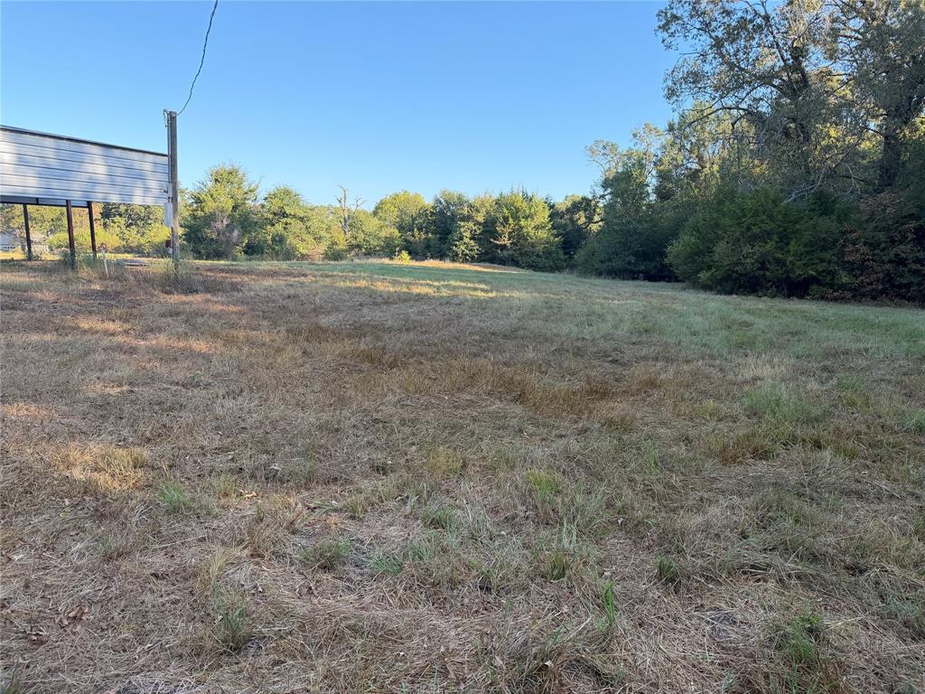 TBD CR 44240
