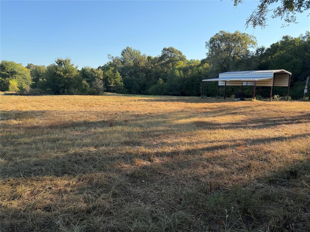 TBD CR 44240