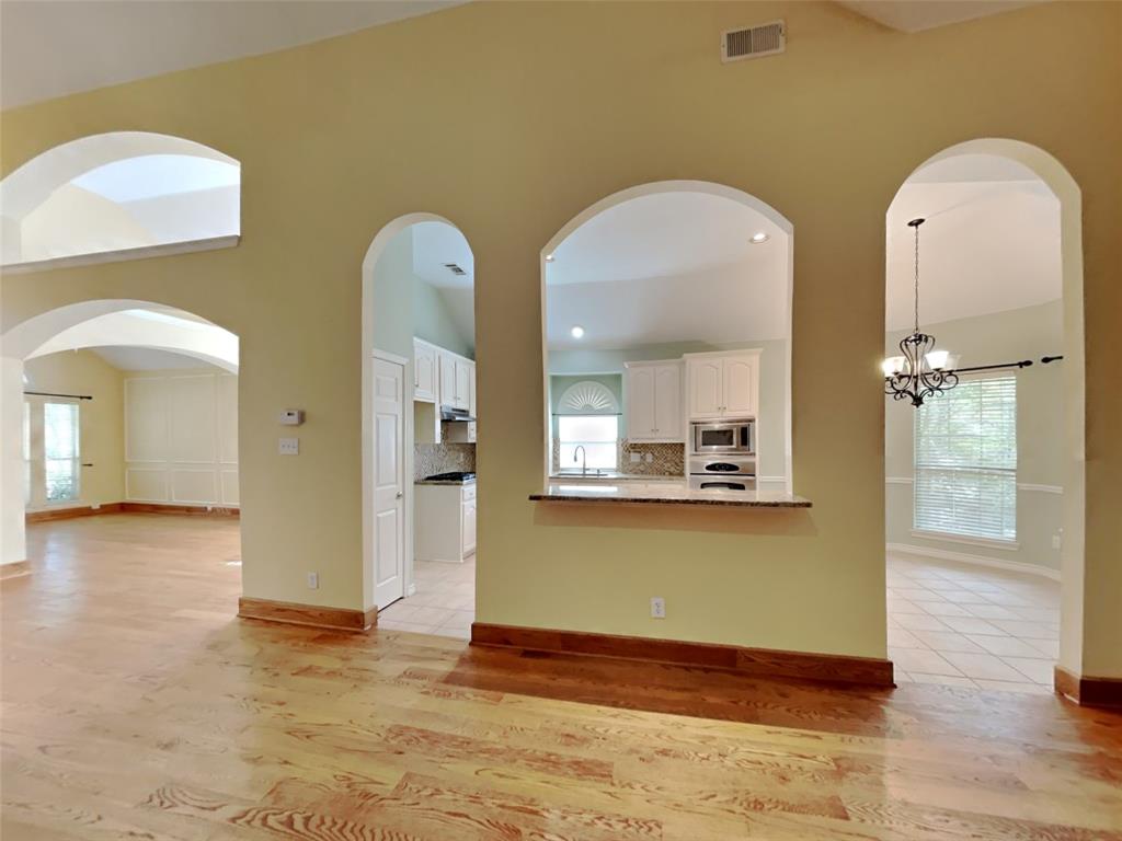 Waterview Ph 11b - Residential