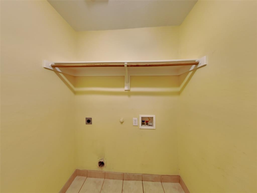 Waterview Ph 11b - Residential