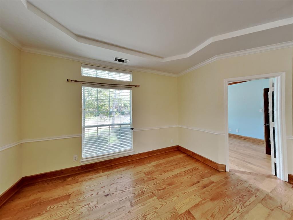 Waterview Ph 11b - Residential