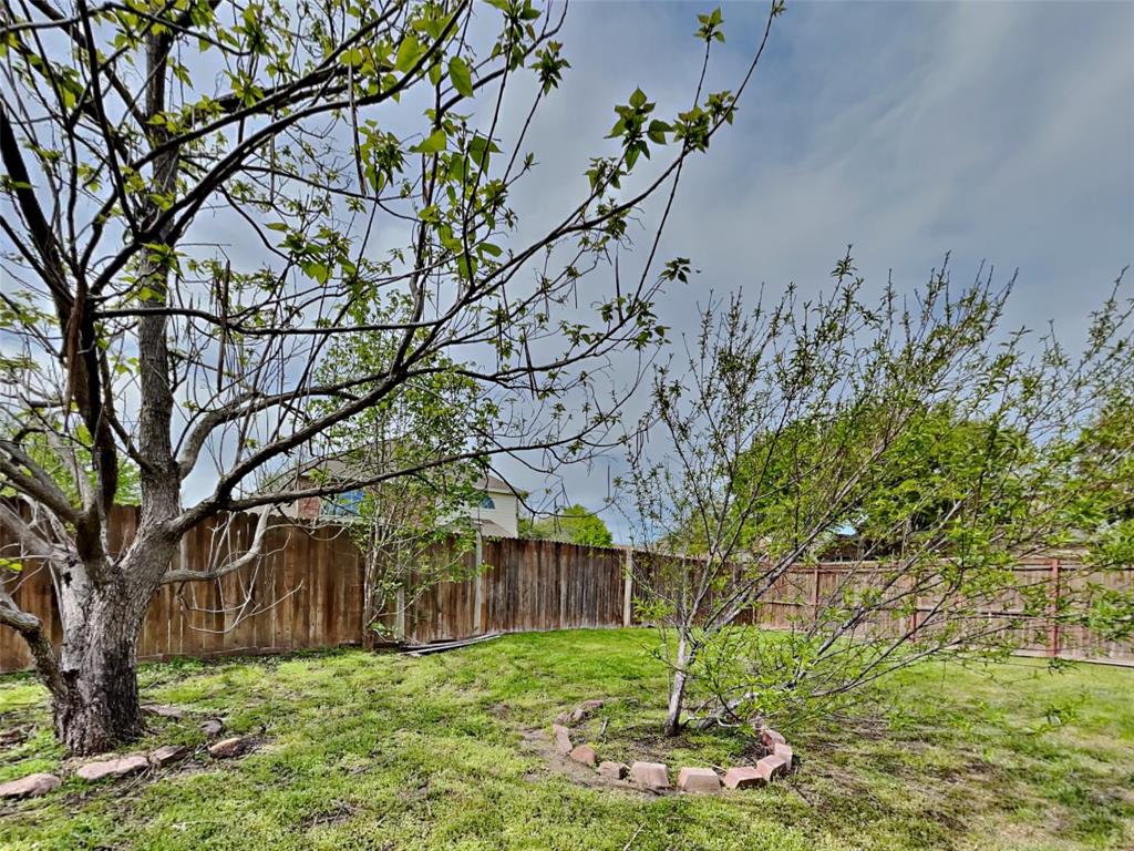 Waterview Ph 11b - Residential