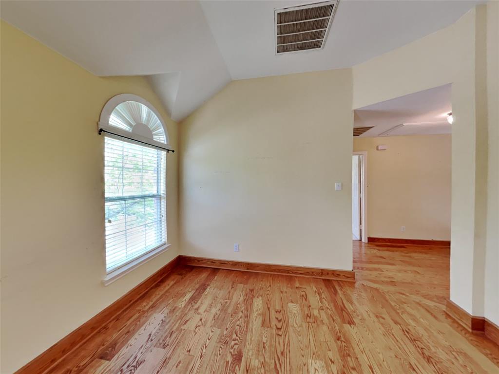 Waterview Ph 11b - Residential