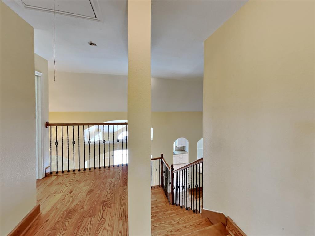 Waterview Ph 11b - Residential