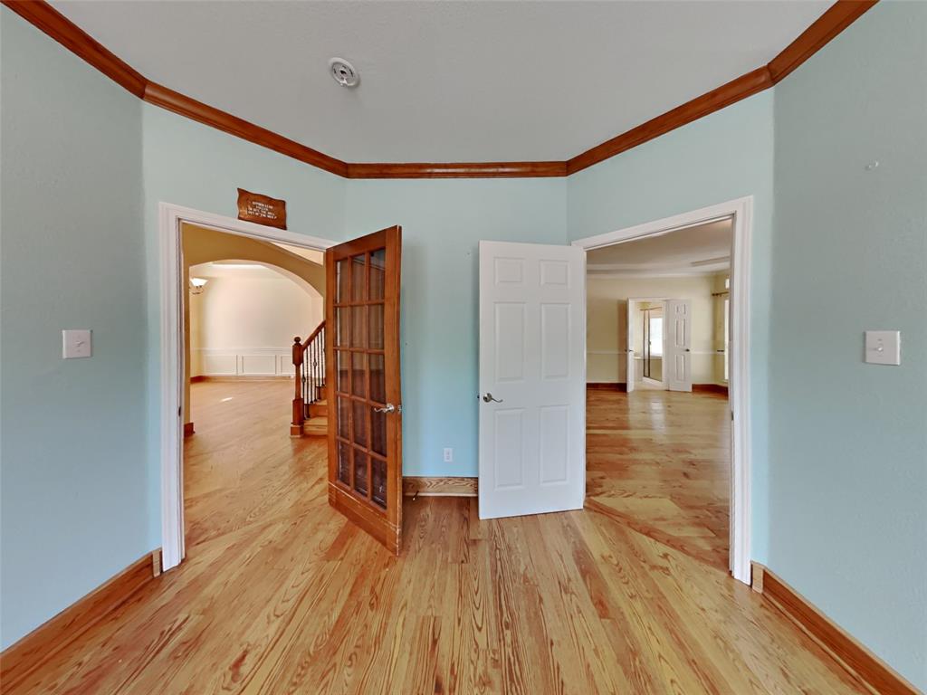 Waterview Ph 11b - Residential