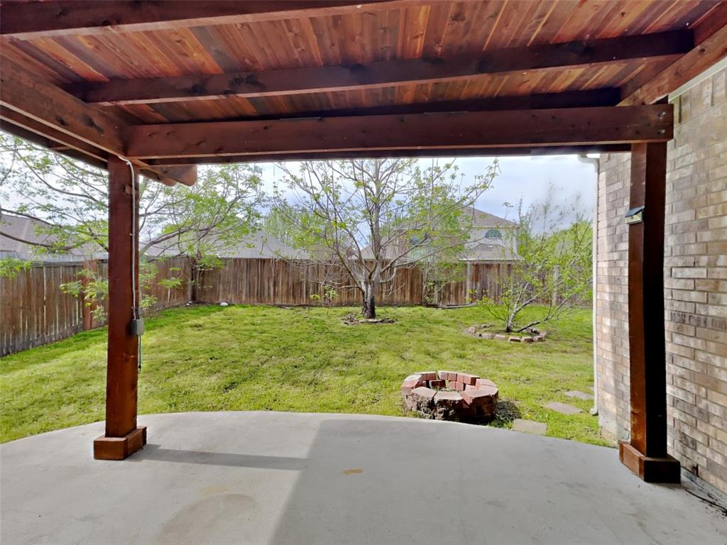 Waterview Ph 11b - Residential