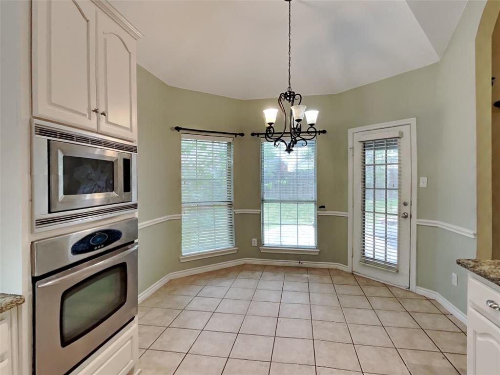 Waterview Ph 11b - Residential