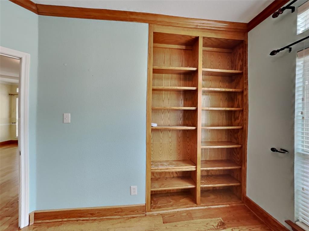 Waterview Ph 11b - Residential