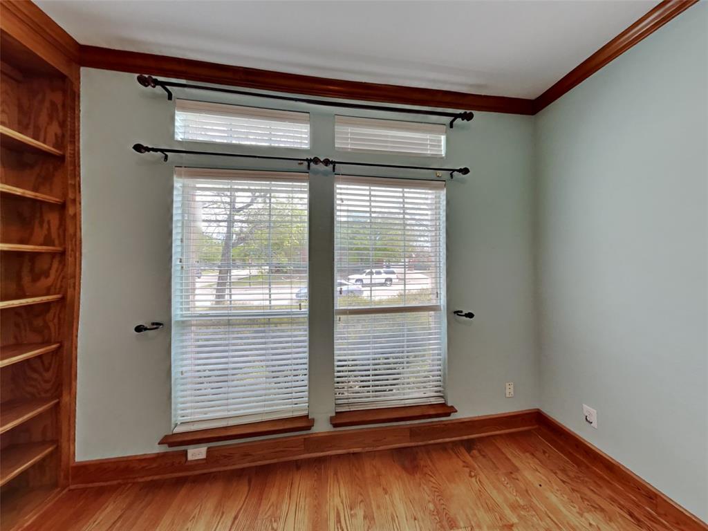 Waterview Ph 11b - Residential