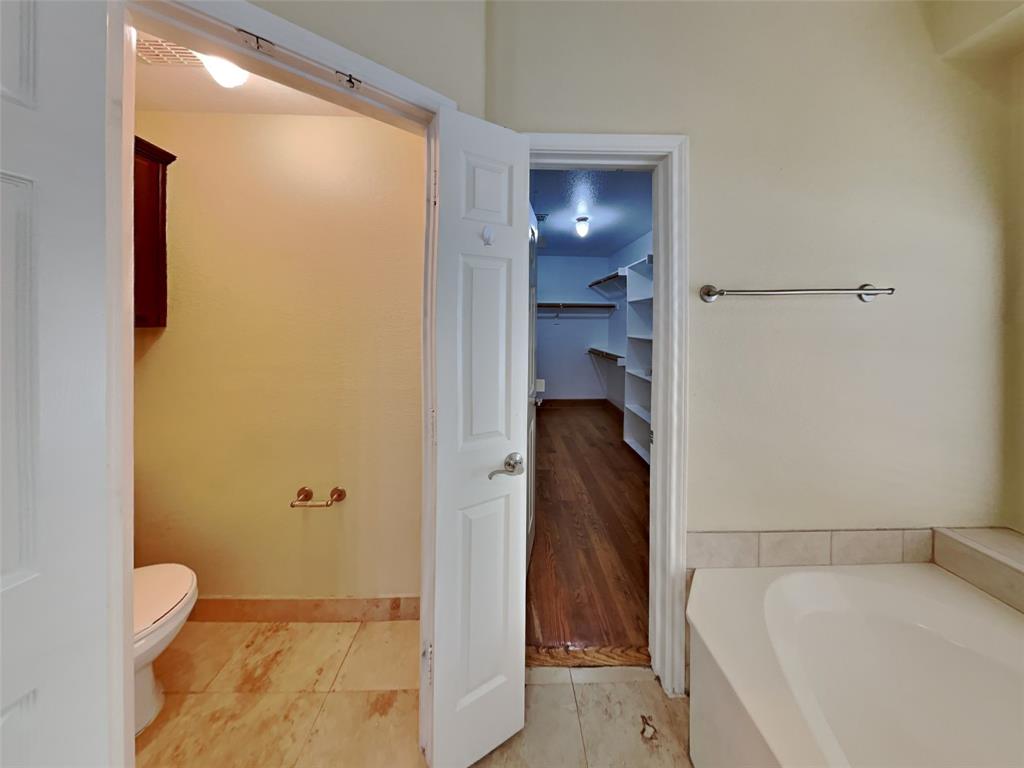 Waterview Ph 11b - Residential